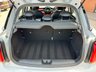 USED 2016 G MINI HATCH 2.0L COOPER SD 5d AUTO 168 BHP HUGE SPEC