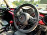 USED 2016 G MINI HATCH 2.0L COOPER SD 5d AUTO 168 BHP HUGE SPEC