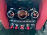 USED 2016 G MINI HATCH 2.0L COOPER SD 5d AUTO 168 BHP HUGE SPEC