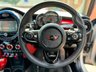 USED 2016 G MINI HATCH 2.0L COOPER SD 5d AUTO 168 BHP HUGE SPEC
