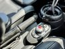 USED 2016 G MINI HATCH 2.0L COOPER SD 5d AUTO 168 BHP HUGE SPEC