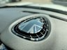 USED 2016 G MINI HATCH 2.0L COOPER SD 5d AUTO 168 BHP HUGE SPEC