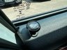 USED 2016 G MINI HATCH 2.0L COOPER SD 5d AUTO 168 BHP HUGE SPEC