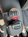 USED 2016 G MINI HATCH 2.0L COOPER SD 5d AUTO 168 BHP HUGE SPEC