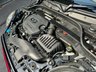 USED 2016 G MINI HATCH 2.0L COOPER SD 5d AUTO 168 BHP HUGE SPEC