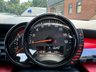 USED 2016 G MINI HATCH 2.0L COOPER SD 5d AUTO 168 BHP HUGE SPEC