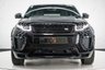 USED 2016 LAND ROVER RANGE ROVER EVOQUE 2.0 TD4 HSE Dynamic Lux 3dr Auto 