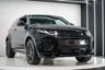 USED 2016 LAND ROVER RANGE ROVER EVOQUE 2.0 TD4 HSE Dynamic Lux 3dr Auto 