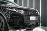 USED 2016 LAND ROVER RANGE ROVER EVOQUE 2.0 TD4 HSE Dynamic Lux 3dr Auto 