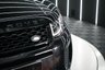 USED 2016 LAND ROVER RANGE ROVER EVOQUE 2.0 TD4 HSE Dynamic Lux 3dr Auto 