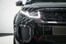 USED 2016 LAND ROVER RANGE ROVER EVOQUE 2.0 TD4 HSE Dynamic Lux 3dr Auto 