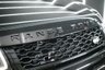 USED 2016 LAND ROVER RANGE ROVER EVOQUE 2.0 TD4 HSE Dynamic Lux 3dr Auto 
