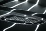 USED 2016 LAND ROVER RANGE ROVER EVOQUE 2.0 TD4 HSE Dynamic Lux 3dr Auto 