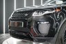 USED 2016 LAND ROVER RANGE ROVER EVOQUE 2.0 TD4 HSE Dynamic Lux 3dr Auto 