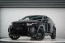 USED 2016 LAND ROVER RANGE ROVER EVOQUE 2.0 TD4 HSE Dynamic Lux 3dr Auto 