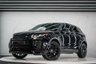 USED 2016 LAND ROVER RANGE ROVER EVOQUE 2.0 TD4 HSE Dynamic Lux 3dr Auto 