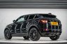 USED 2016 LAND ROVER RANGE ROVER EVOQUE 2.0 TD4 HSE Dynamic Lux 3dr Auto 