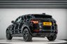 USED 2016 LAND ROVER RANGE ROVER EVOQUE 2.0 TD4 HSE Dynamic Lux 3dr Auto 