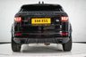 USED 2016 LAND ROVER RANGE ROVER EVOQUE 2.0 TD4 HSE Dynamic Lux 3dr Auto 