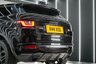 USED 2016 LAND ROVER RANGE ROVER EVOQUE 2.0 TD4 HSE Dynamic Lux 3dr Auto 