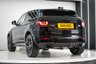 USED 2016 LAND ROVER RANGE ROVER EVOQUE 2.0 TD4 HSE Dynamic Lux 3dr Auto 