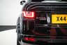USED 2016 LAND ROVER RANGE ROVER EVOQUE 2.0 TD4 HSE Dynamic Lux 3dr Auto 