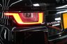 USED 2016 LAND ROVER RANGE ROVER EVOQUE 2.0 TD4 HSE Dynamic Lux 3dr Auto 