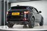 USED 2016 LAND ROVER RANGE ROVER EVOQUE 2.0 TD4 HSE Dynamic Lux 3dr Auto 