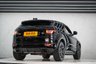 USED 2016 LAND ROVER RANGE ROVER EVOQUE 2.0 TD4 HSE Dynamic Lux 3dr Auto 