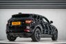 USED 2016 LAND ROVER RANGE ROVER EVOQUE 2.0 TD4 HSE Dynamic Lux 3dr Auto 