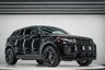 USED 2016 LAND ROVER RANGE ROVER EVOQUE 2.0 TD4 HSE Dynamic Lux 3dr Auto 