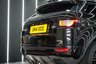 USED 2016 LAND ROVER RANGE ROVER EVOQUE 2.0 TD4 HSE Dynamic Lux 3dr Auto 
