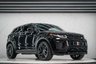 USED 2016 LAND ROVER RANGE ROVER EVOQUE 2.0 TD4 HSE Dynamic Lux 3dr Auto 