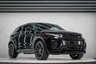USED 2016 LAND ROVER RANGE ROVER EVOQUE 2.0 TD4 HSE Dynamic Lux 3dr Auto 