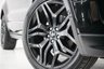 USED 2016 LAND ROVER RANGE ROVER EVOQUE 2.0 TD4 HSE Dynamic Lux 3dr Auto 