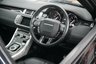 USED 2016 LAND ROVER RANGE ROVER EVOQUE 2.0 TD4 HSE Dynamic Lux 3dr Auto 
