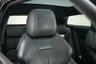 USED 2016 LAND ROVER RANGE ROVER EVOQUE 2.0 TD4 HSE Dynamic Lux 3dr Auto 