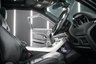 USED 2016 LAND ROVER RANGE ROVER EVOQUE 2.0 TD4 HSE Dynamic Lux 3dr Auto 