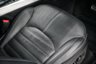 USED 2016 LAND ROVER RANGE ROVER EVOQUE 2.0 TD4 HSE Dynamic Lux 3dr Auto 