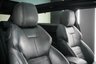 USED 2016 LAND ROVER RANGE ROVER EVOQUE 2.0 TD4 HSE Dynamic Lux 3dr Auto 
