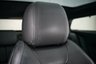 USED 2016 LAND ROVER RANGE ROVER EVOQUE 2.0 TD4 HSE Dynamic Lux 3dr Auto 