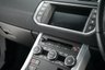 USED 2016 LAND ROVER RANGE ROVER EVOQUE 2.0 TD4 HSE Dynamic Lux 3dr Auto 