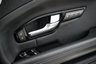USED 2016 LAND ROVER RANGE ROVER EVOQUE 2.0 TD4 HSE Dynamic Lux 3dr Auto 