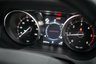 USED 2016 LAND ROVER RANGE ROVER EVOQUE 2.0 TD4 HSE Dynamic Lux 3dr Auto 