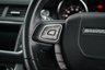 USED 2016 LAND ROVER RANGE ROVER EVOQUE 2.0 TD4 HSE Dynamic Lux 3dr Auto 