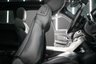 USED 2016 LAND ROVER RANGE ROVER EVOQUE 2.0 TD4 HSE Dynamic Lux 3dr Auto 