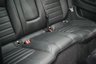 USED 2016 LAND ROVER RANGE ROVER EVOQUE 2.0 TD4 HSE Dynamic Lux 3dr Auto 