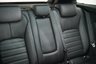 USED 2016 LAND ROVER RANGE ROVER EVOQUE 2.0 TD4 HSE Dynamic Lux 3dr Auto 