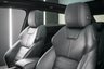 USED 2016 LAND ROVER RANGE ROVER EVOQUE 2.0 TD4 HSE Dynamic Lux 3dr Auto 