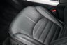 USED 2016 LAND ROVER RANGE ROVER EVOQUE 2.0 TD4 HSE Dynamic Lux 3dr Auto 